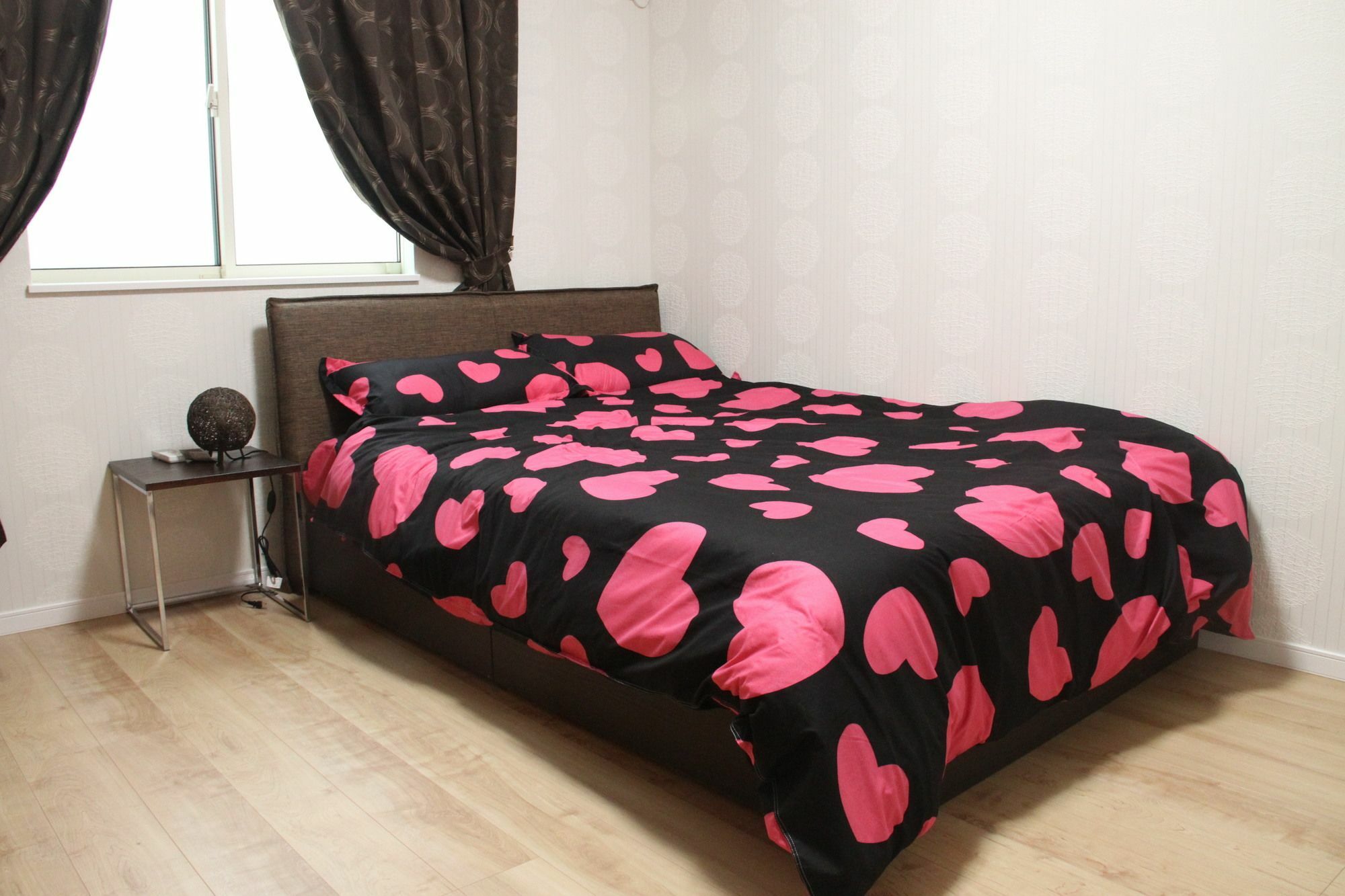 Sdy Hostel Sd Осака Екстериор снимка