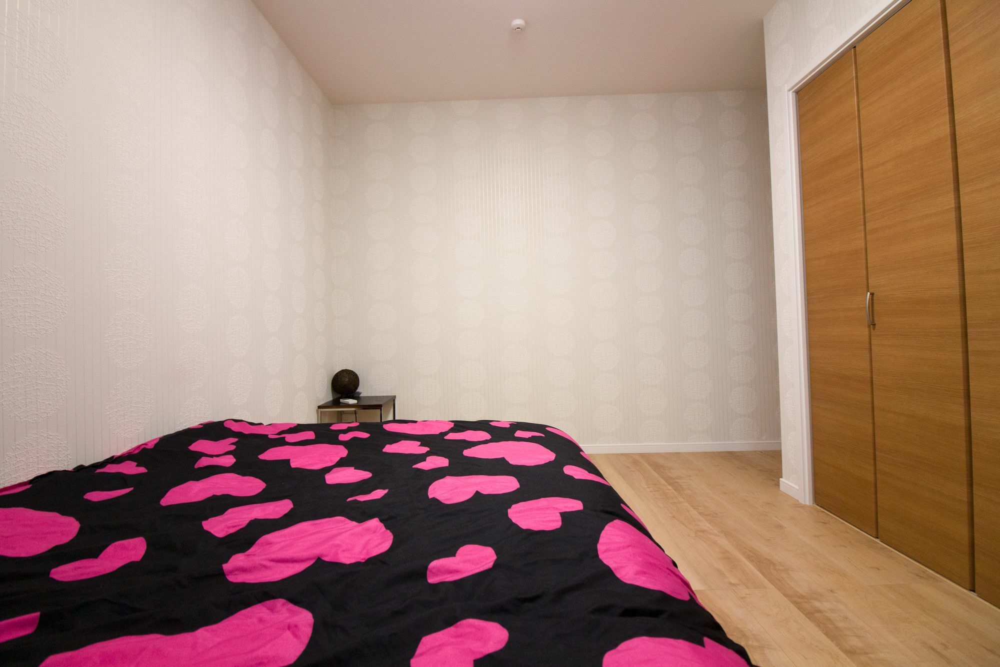 Sdy Hostel Sd Осака Екстериор снимка