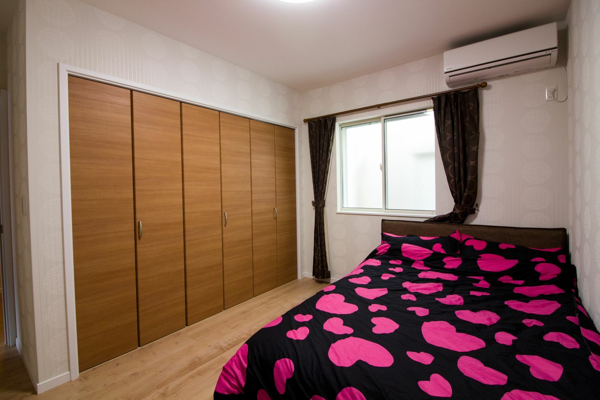Sdy Hostel Sd Осака Екстериор снимка