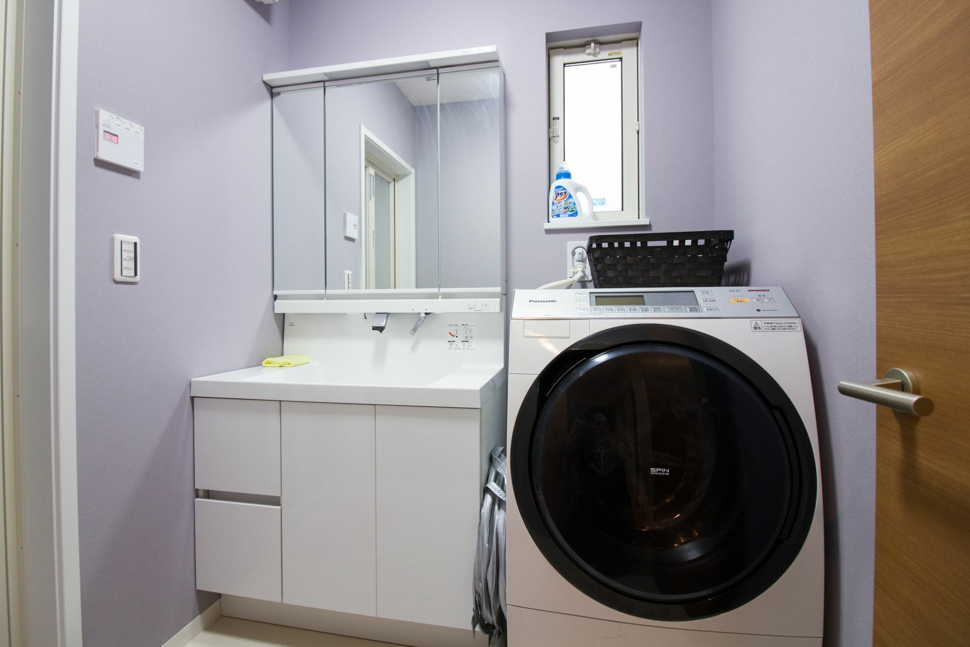 Sdy Hostel Sd Осака Екстериор снимка