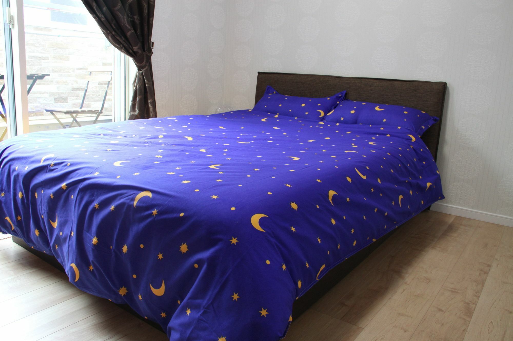 Sdy Hostel Sd Осака Екстериор снимка