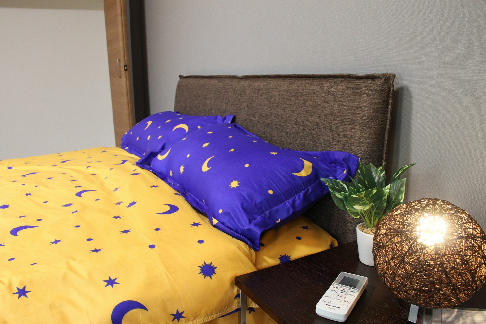 Sdy Hostel Sd Осака Екстериор снимка